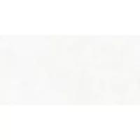 Плитка CERAMICA DESEO Palladio 38712 OBSIDIAN WHITE 120x60 зображення 1