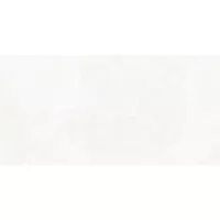 Плитка CERAMICA DESEO Palladio 38712 OBSIDIAN WHITE 120x60 зображення 2