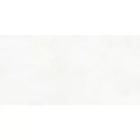 Плитка CERAMICA DESEO Palladio 38712 OBSIDIAN WHITE 120x60 зображення 3