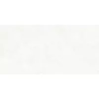 Плитка CERAMICA DESEO Palladio 38712 OBSIDIAN WHITE 120x60 зображення 4