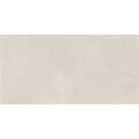 Плитка CERAMICA DESEO Palladio 39086 NATURA MATT 120x60 зображення 1