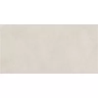 Плитка CERAMICA DESEO Palladio 39086 NATURA MATT 120x60 зображення 2