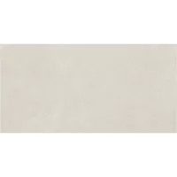 Плитка CERAMICA DESEO Palladio 39086 NATURA MATT 120x60 зображення 3