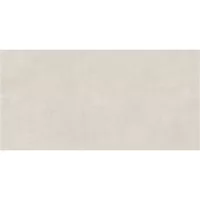 Плитка CERAMICA DESEO Palladio 39086 NATURA MATT 120x60 зображення 4