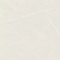 Плитка CERAMICA DESEO Palladio MC60613 CLOUDY LIGHT 60x60 зображення 1