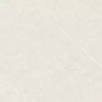 Плитка CERAMICA DESEO Palladio MC60613 CLOUDY LIGHT 60x60 зображення 2