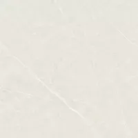 Плитка CERAMICA DESEO Palladio MC60613 CLOUDY LIGHT 60x60 зображення 3