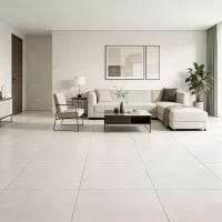 Плитка CERAMICA DESEO Palladio MC60613 CLOUDY LIGHT 60x60 зображення 4