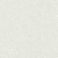 Плитка CERAMICA DESEO Palladio MC66805 GARNET LIGHT 60x60 зображення 1