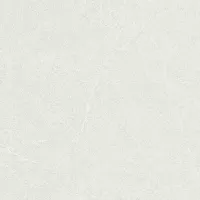 Плитка CERAMICA DESEO Palladio MC66805 GARNET LIGHT 60x60 зображення 2