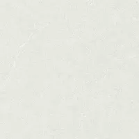 Плитка CERAMICA DESEO Palladio MC66805 GARNET LIGHT 60x60 зображення 3