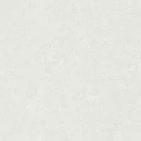 Плитка CERAMICA DESEO Palladio MC66805 GARNET LIGHT 60x60 зображення 4