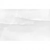 Плитка CERAMICA DESEO PERGAMO GRIS 550x330 зображення 1