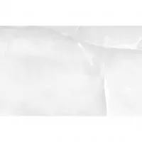 Плитка CERAMICA DESEO PERGAMO GRIS 550x330 зображення 3