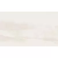 Плитка CERAMICA DESEO PERGAMO MARFIL 550x330 зображення 1