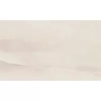 Плитка CERAMICA DESEO PERGAMO MARFIL 550x330 зображення 2