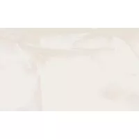 Плитка CERAMICA DESEO PERGAMO MARFIL 550x330 зображення 3