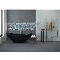 Плитка CERAMICA DESEO PORTLAND GRIS 450x450 изображение 1