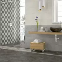 Плитка CERAMICA DESEO PORTLAND PERLA 450x450 изображение 1