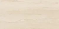 Плитка CERAMICA DESEO Portland PORTLAND VEIN SAND MATT 120x60 изображение 1