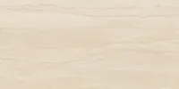 Плитка CERAMICA DESEO Portland PORTLAND VEIN SAND MATT 120x60 изображение 2