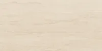 Плитка CERAMICA DESEO Portland PORTLAND VEIN SAND MATT 120x60 изображение 3