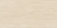 Плитка CERAMICA DESEO Portland PORTLAND VEIN SAND MATT 120x60 изображение 4