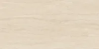 Плитка CERAMICA DESEO Portland PORTLAND VEIN SAND MATT 120x60 изображение 5