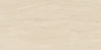 Плитка CERAMICA DESEO Portland PORTLAND VEIN SAND MATT 120x60 изображение 6