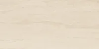 Плитка CERAMICA DESEO Portland PORTLAND VEIN SAND MATT 120x60 изображение 7