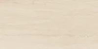 Плитка CERAMICA DESEO Portland PORTLAND VEIN SAND MATT 120x60 изображение 8