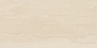 Плитка CERAMICA DESEO Portland PORTLAND VEIN SAND MATT 120x60 изображение 9