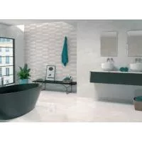 Плитка CERAMICA DESEO QUEEN PEARL 450x450 изображение 1