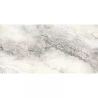 Плитка CERAMICA DESEO RAVEN AETHER ONYX GREY POL 120x60 зображення 10