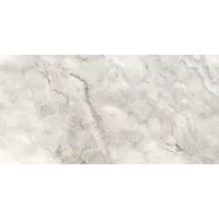 Плитка CERAMICA DESEO RAVEN AETHER ONYX GREY POL 120x60 зображення 11