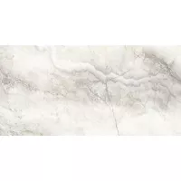 Плитка CERAMICA DESEO RAVEN AETHER ONYX GREY POL 120x60 зображення 9