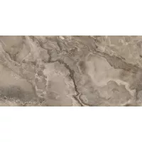 Плитка CERAMICA DESEO RAVEN IMPALA TAUPE POL 120x60 зображення 11