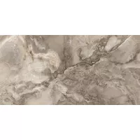Плитка CERAMICA DESEO RAVEN IMPALA TAUPE POL 120x60 зображення 2