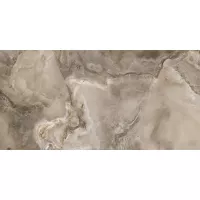 Плитка CERAMICA DESEO RAVEN IMPALA TAUPE POL 120x60 зображення 4