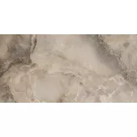 Плитка CERAMICA DESEO RAVEN IMPALA TAUPE POL 120x60 зображення 7