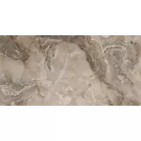 Плитка CERAMICA DESEO RAVEN IMPALA TAUPE POL 120x60 зображення 8
