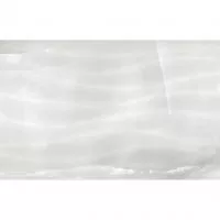 Плитка CERAMICA DESEO RLV PERGAMO GRIS 550x330 зображення 1