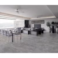 Плитка CERAMICA DESEO ROSETON LAYEN 600x600 изображение 6