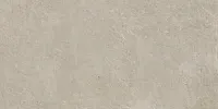 Плитка CERAMICA DESEO Stonelab Stonelab Beige Rect 120x60 изображение 1