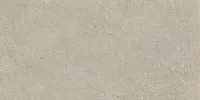 Плитка CERAMICA DESEO Stonelab Stonelab Beige Rect 120x60 изображение 2