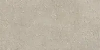 Плитка CERAMICA DESEO Stonelab Stonelab Beige Rect 120x60 изображение 3