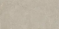 Плитка CERAMICA DESEO Stonelab Stonelab Beige Rect 120x60 изображение 4