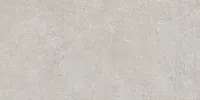 Плитка CERAMICA DESEO Stonelab Stonelab White Rect 120x60 изображение 1
