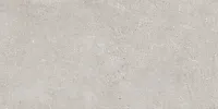 Плитка CERAMICA DESEO Stonelab Stonelab White Rect 120x60 изображение 2