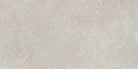 Плитка CERAMICA DESEO Stonelab Stonelab White Rect 120x60 изображение 4